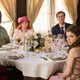 Photo: Fox Searchlight